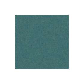 Caselio Linen Edition Uni Metallise/Irise Bleu Canard Dore LNE103236120