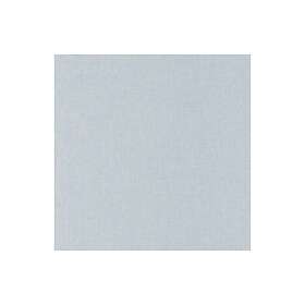 Caselio Linen Edition Uni Bleu Doux Chine LNE68526221
