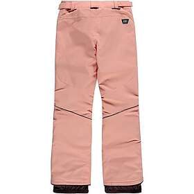 O'Neill Pg Charm Regular Pants (Jr)
