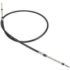 Husqvarna 535 40 49-01 Wire hydrostat-