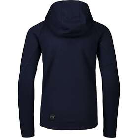 POC Merino Full Zip Sweatshirt (Jr)