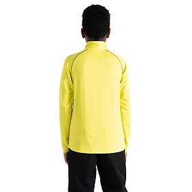 Dare2B Consist Ii Core Stretch Sweatshirt (Jr)