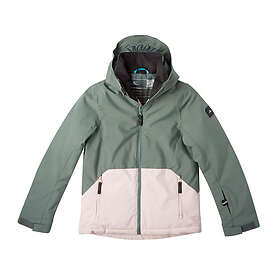 O'Neill Adelite Jacket (Jr)
