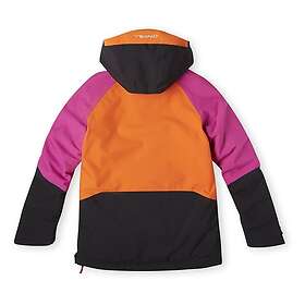 O'Neill O' Riginals Anorak Jacket (Jr)