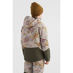 O'Neill O´neill Jacket (Jr)