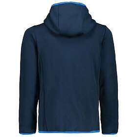 CMP Sportswear Fix 39m3994 Jacket (Jr)