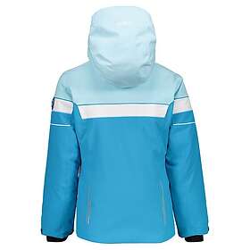 CMP 38w0355 Jacket (Jr)
