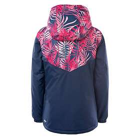 Bejo Yuki Jacket (Jr)