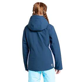 Dare2B Belief Ii Jacket (Jr)