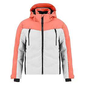 Soll Typhoon Ii Jacket Years Pojke (Jr)