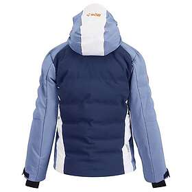 Soll Syclone Jacket (Jr)