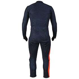 Dynastar Giant Race Suit (Jr)