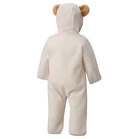 Columbia Tiny Bear Ii Bunting (Jr)