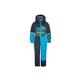 Kilpi Pontino Race Suit (Jr)