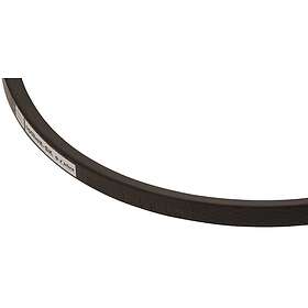 Optibelt kilrem SPB1500
