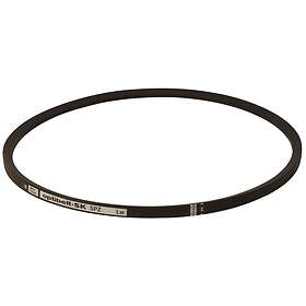 Optibelt kilrem SPZ562