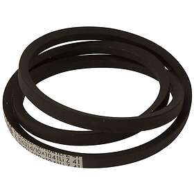 Optibelt kilrem Z31,5