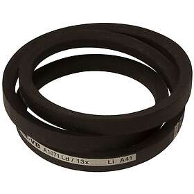 Optibelt kilrem A31