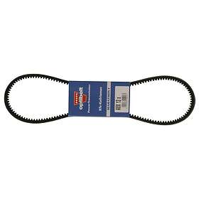 Optibelt fläktrem AVX13x1015