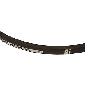 Optibelt kilrem SPA2632