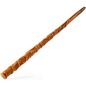 Wizarding World Patronus Projection Wand Hermione