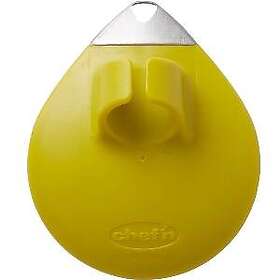 Chef'n Chef´n Palmpeeler 2.0