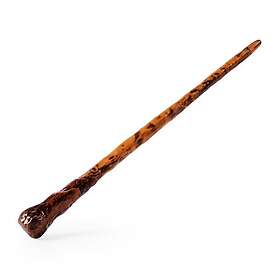 Wizarding World Patronus Projection Wand Ron