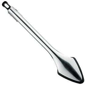 Brabantia Mattang Rustfritt Stål/silikon