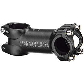 RFR Cmpt 100 mm / ±6º