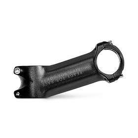 RFR Pro 120 mm / 17º