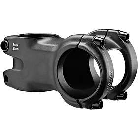 RFR Trail 35 Mm 40 mm