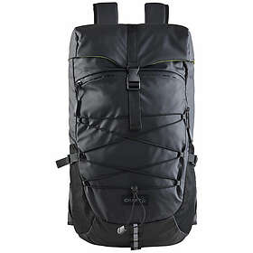 Craft Adv Entity Travel Backpack 40l