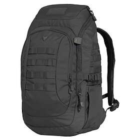 Pentagon Epos Backpack 40L
