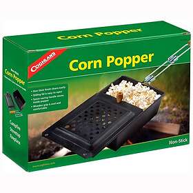 Coghlan's Popcorngryta