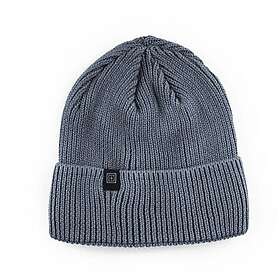 5.11 Tactical Boistel Beanie
