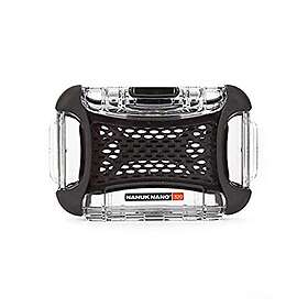 Nanuk Nano 320