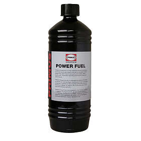 Primus Power Fuel Kemisk Ren Bensin 1L
