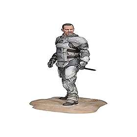 Dune: Gurney Halleck (USA-import) MERCH