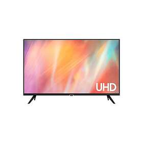 Samsung AU6979 50" 4K LED TV - GU50AU6979U