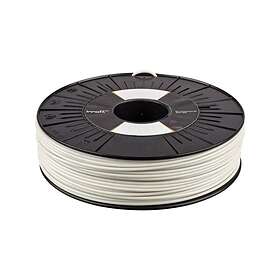 Neutral BASF ASA filament 2,85mm 0,75kg Ultrafuse