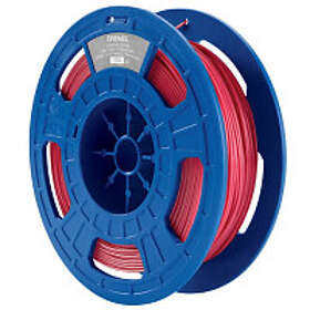 Dremel PLA filament Rosa 1.75mm 0.75kg