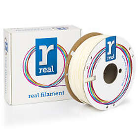 Real PLA Tough filament Neutral 2,85mm 1kg