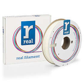 Real PVA Pro filament Neutral 2,85mm 0,5kg