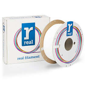 Real PLA Pro filament Neutral 1,75mm 1kg