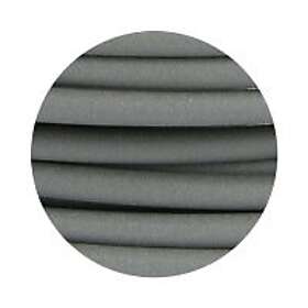 colorFabb Filament PLA/PHA Stål 2,85mm 0,75kg Steelfill