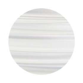 colorFabb Filament HT Transparent 1,75mm 0,7kg