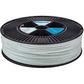 BASF Filament PET Vit 2,85mm 4,5kg Ultrafuse