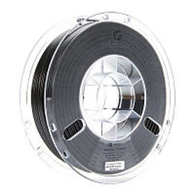 Polymaker Filament TPU90 Svart 2,85mm 0,75kg PolyFlex