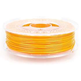 colorFabb Filament NGEN Orange 1,75mm 0,75kg