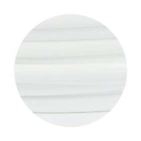 colorFabb Filament PETG Vit 1,75mm 0,75kg Economy